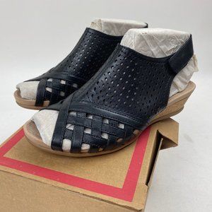 earth shoes pisa galli